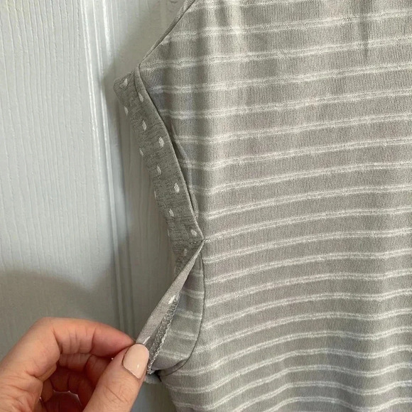 Jane & Delancey I S - Picture 4 of 7